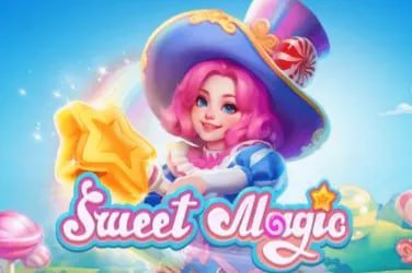 Layar smartphone menampilkan platform taruhan emas36